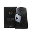 AXE DARK TEMPATION EAU DE TOILETTE 100ML VAPORIZAD