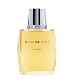 BURBERRY CLASSIC FOR MEN EAU DE TOILETTE TESTER 10