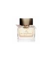 BURBERRY MY BURBERRY EAU DE TOILETTE 90ML VAPORIZA