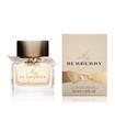 BURBERRY MY BURBERRY EAU DE TOILETTE 50ML VAPORIZA