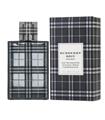 BURBERRY BRIT FOR MEN EAU DE TOILETTE 50ML VAPORIZ