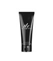 BURBERRY MR BURBERRY CREMA EXFOLIANTE MINIATURA 10