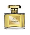 JEAN PATOU JOY EAU DE PARFUM 50ML VAPORIZADOR JEAN