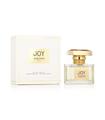 JEAN PATOU JOY EAU DE TOILETTE 1000ML VAPORIZADOR