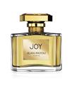 JEAN PATOU JOY EAU DE TOILETTE 50ML VAPORIZADOR JE