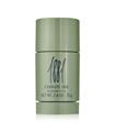 CERRUTI 1881 CERRUTI DESODORANTE STICK 75GR CERRUT