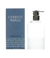 CERRUTI IMAGEN EAU DE TOILETTE POUR HOMME 100ML CE