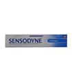 SENSODYNE FRAICHEUR DENTIFRICO 75ML SENSODYNE