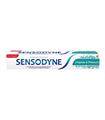 SENSODYNE FRESH DENTIFRICO NUEVA LIMPIEZA & FRESCU