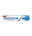 SENSODYNE PROTECCION DIARIA DENTIFRICO 75ML SENSOD