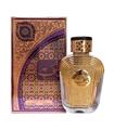 AL WATANIAH WATANI EAU DE PARFUM 100ML VAPORIZADOR