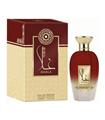 AL WATANIAH GHALA EAU DE PARFUM 100ML VAPORIZADOR