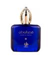 AL WATANIAH QASR AL WATAN EAU DE PARFUM 100ML VAPO