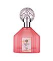 AL WATANIAH SELENA EAU DE PARFUM 100ML VAPORIZADOR