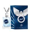 AL WATANIAH EQUAAB ASFAA EAU DE PARFUM 100ML VAPOR