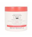 CHRISTOPHE ROBIN PEAR OIL REGENERATING MASK 250ML