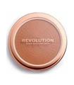 REVOLUTION MAKE UP MAKEUP MEGA POLVOS BRONCEADORES