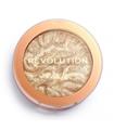 REVOLUTION MAKE UP MAKEUP LONDON POLVOS COMPACTOS