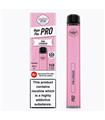 DINNER LADY PRO VAPEADOR  PINK LEMONADE  1UN DINNE