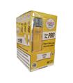 DINNER LADY PRO VAPEADOR LEMON TART PACK 10UN FAMO