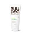 BULLDOG SKINCARE FOR MEN ORIGINAL GEL DE AFEITAR 1