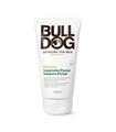 BULLDOG SKINCARE FOR MEN ORIGINAL LIMPIADOR FACIAL