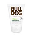 BULLDOG SKINCARE FOR MEN ORIGINAL CREMA HIDRATANTE