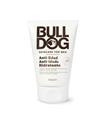 BULLDOG SKINCARE FOR MEN ANTI-EDAD HIDRATANTE 100M