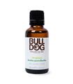 BULLDOG SKINCARE FOR MEN ORIGINAL ACEITE PARA BARB