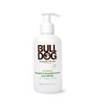 BULLDOG SKINCARE FOR MEN ORIGINAL CHAMPU&ACONDICIO