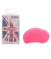 TANGLE TEEZER HAIRBRUSH ORIGINAL ROSA TANGLE TEEZE