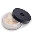 LILY LOLO MAQUILLAJE CORRECTOR CARAMEL 4GR LILY LO