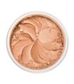 LILY LOLO MINERAL BRONZER POLVOS COMPACTOS WAIKIKI