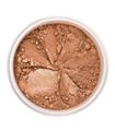 LILY LOLO MINERAL BRONZER POLVOS COMPACTOS BONDI B