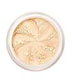 LILY LOLO MAQUILLAJE SOMBRA DE OJOS CREAM SODA 2GR