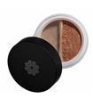 LILY LOLO MAQUILLAJE SOMBRA DE OJOS STICKY TOFFEE