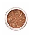 LILY LOLO BRONZE SPARKLE SOMBRA DE OJOS 2.5GR LILY