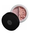 LILY LOLO MAQUILLAJE SOMBRA DE OJOS PINK FIZZ 2GR