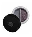 LILY LOLO MAQUILLAJE SOMBRA DE OJOS GOLDEN LILAC 2