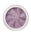 LILY LOLO MAQUILLAJE SOMBRA DE OJOS PARMA VIOLET 1