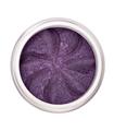 LILY LOLO MAQUILLAJE SOMBRA DE OJOS DEEP PURPLE 2.