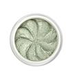 LILY LOLO MAQUILLAJE SOMBRA DE OJOS GREEN OPAL 2.5