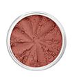 LILY LOLO COMPACTO COLORETE CANDY GIRL 3GR LILY LO