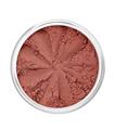 LILY LOLO COMPACTO COLORETE CLEMENTINE 3GR LILY LO