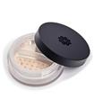 LILY LOLO MAQUILLAJE CORRECTOR BARELY BEIGE 5GR LI