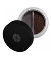 LILY LOLO MAQUILLAJE SOMBRA DE OJOS MOONLIGHT 2GR