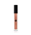 LILY LOLO MAQUILLAJE BRILLO DE LABIOS PEACHY KEEN