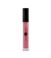 LILY LOLO MAQUILLAJE BRILLO DE LABIOS SCANDALIPS 4