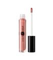 LILY LOLO MAQUILLAJE BRILLO DE LABIOS WHISPER 4GR