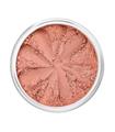 LILY LOLO COMPACTO COLORETE BEACH BABE 3GR LILY LO